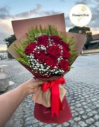 Bundle 2